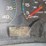 2006-international-durastar-4200-image-30