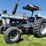 ford-7610-image-1