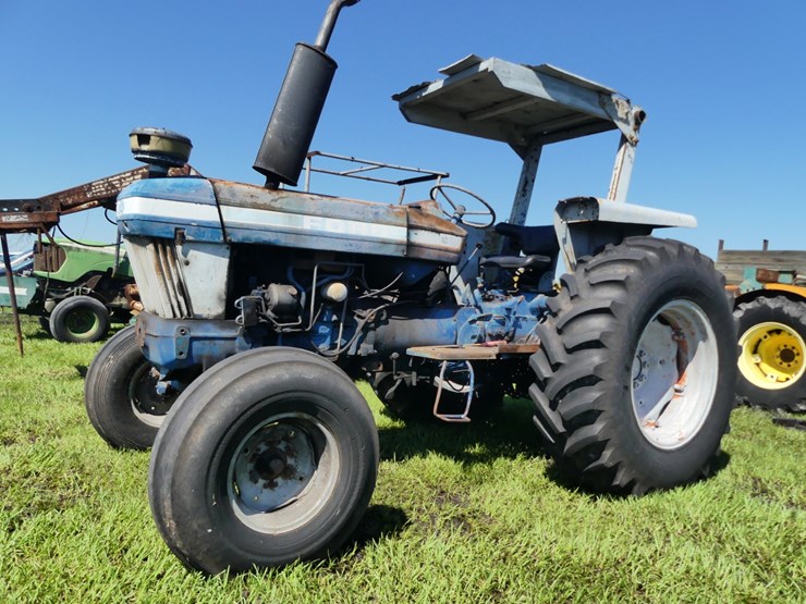 ford-7610-image-1