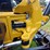 2021-caterpillar-308cr-image-23