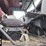2012-western-star-4900-image-20