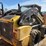new-holland-l230-image-5