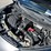 2017-nissan-versa-note-hatchback-image-8