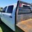 2015-dodge-ram-3500-image-8