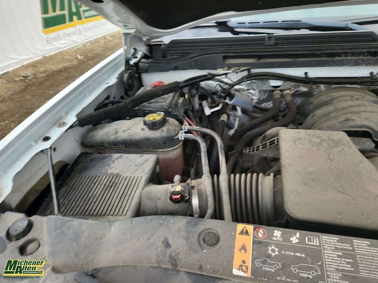 2017-gmc-sierra-1500-image-26