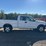 2013-ford-f150-image-8