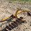 speeco-3pt-auger-with-10"-bit-image-9