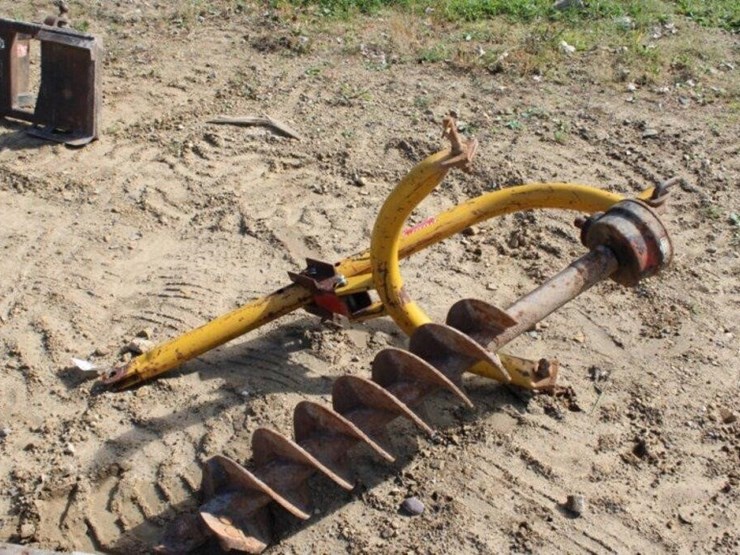 speeco-3pt-auger-with-10"-bit-image-9