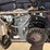 powerback-5250-watt-generator-image-5
