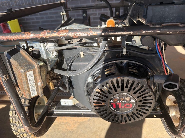 powerback-5250-watt-generator-image-5