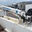 2018-auto-crane-ehc-3²-image-27