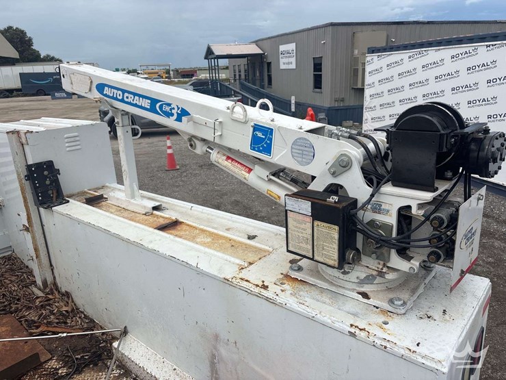 2018-auto-crane-ehc-3²-image-27
