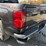 2015-chevrolet-1500-image-16