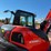 kubota-kx080-5-image-17