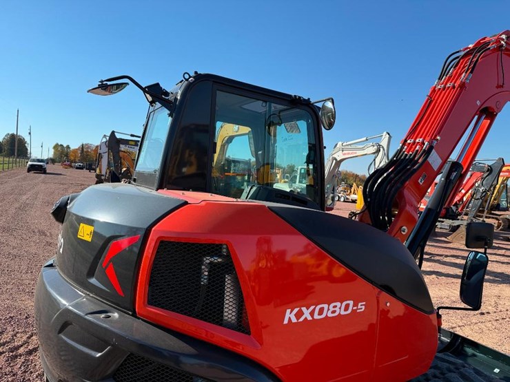 kubota-kx080-5-image-17