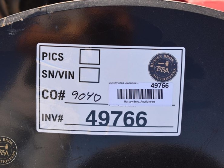 lyals-disc-plow-attachment-49766-image-5