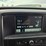 2019-chevrolet-silverado-4500hd-image-15