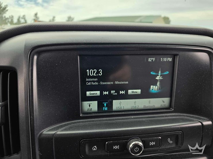 2019-chevrolet-silverado-4500hd-image-15
