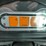 ag-chem-rg900c-image-21