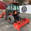 2013-kubota-b3000-image-6
