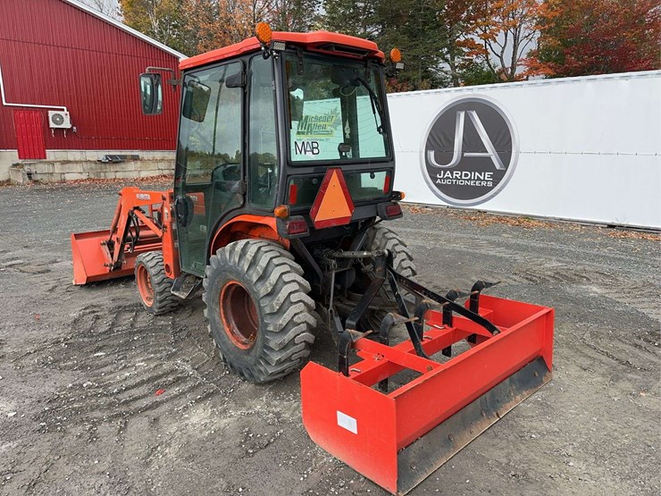 2013-kubota-b3000-image-6