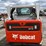 2016-bobcat-s570-image-14