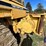 1997-caterpillar-d6r-lgp-image-35