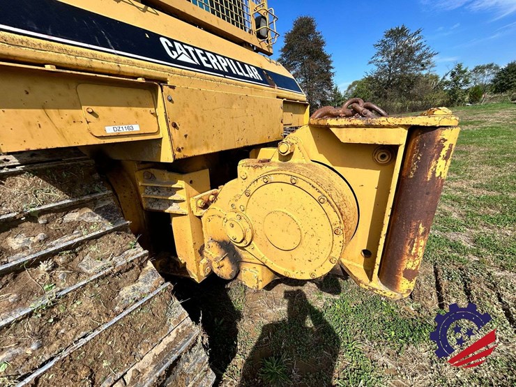 1997-caterpillar-d6r-lgp-image-35