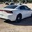 2016-dodge-charger-sedan-image-3
