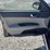 2017-kia-optima-hybrid-sedan-image-11