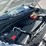 2022-chevrolet-silverado-4x4-crew-cab-pickup-truck-image-9