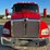 2021-kenworth-t880-image-2