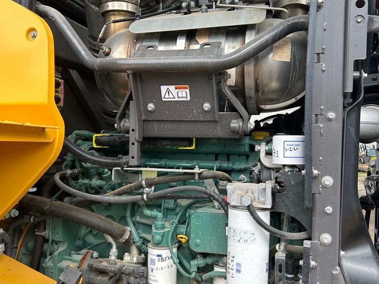 2024-volvo-l90h-image-29
