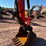 kubota-kx080-5-image-37