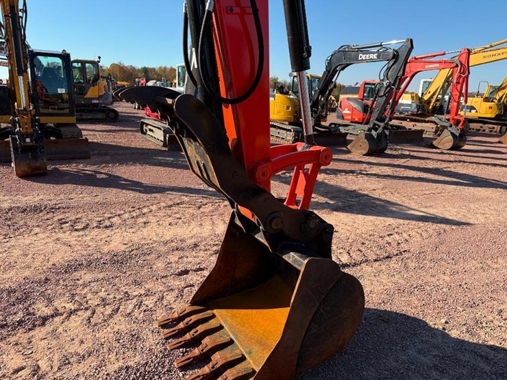 kubota-kx080-5-image-37