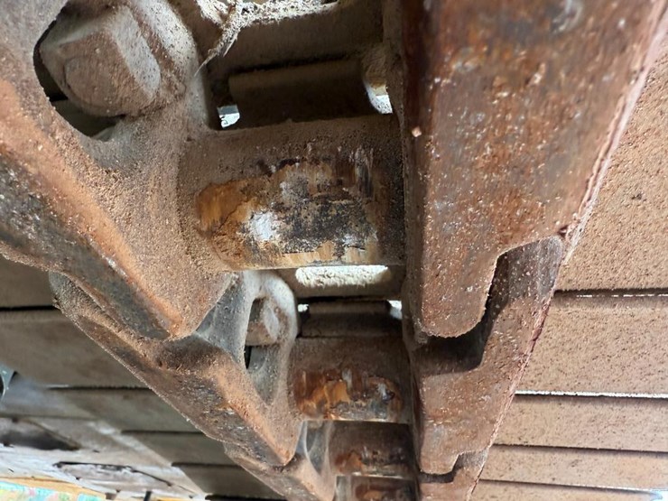 kobelco-sk210-lc-10-image-12