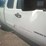 2009-chevrolet-silverado-2500hd-image-21