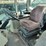 john-deere-6415-image-11