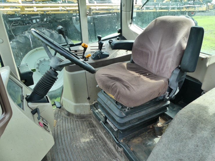 john-deere-6415-image-11
