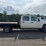 2012-chevrolet-silverado-2500hd-image-6