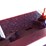 thomas-t133-image-19
