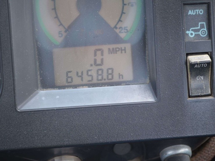 1989-john-deere-4955-image-24