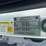 2023-chevrolet-tahoe-image-5