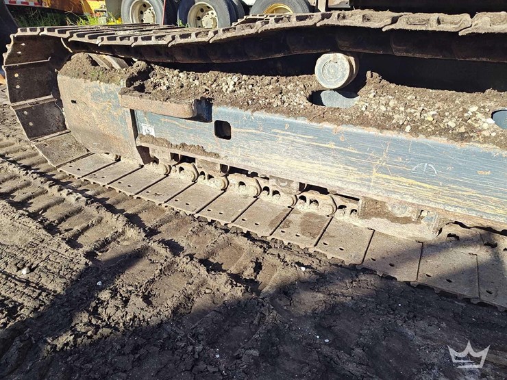 2023-kobelco-sk140sr-lc-7-image-39