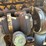 2001-caterpillar-c9-acert-image-43