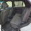 2016-ford-explorer-image-24
