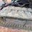 volvo-ec60e-image-8