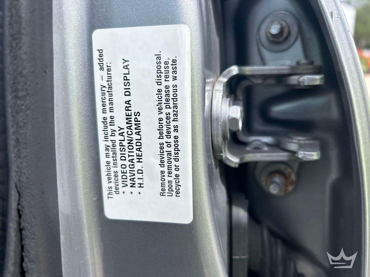 2014-dodge-avenger-sedan-image-8