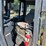 2013-deere-850k-wlt-image-29