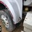 2011-western-star-4900-image-11